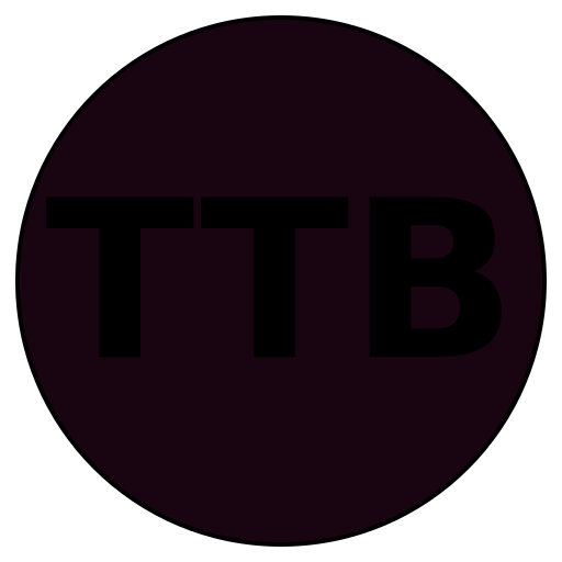 TrueTales Bridal