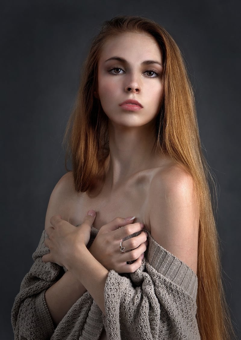 Artisanal Jewelry